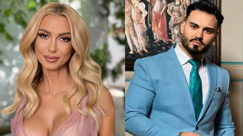 andreea-balan-si-jador-s-au-sarutat-in-masina-artistei-1-1