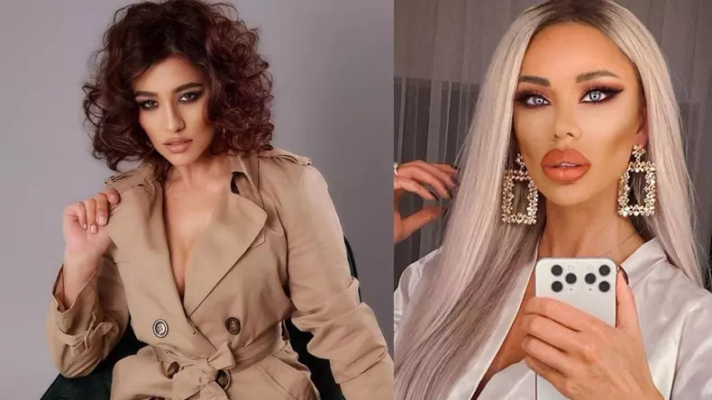 bianca-dragusanu-claudia-patrascanu-1-3