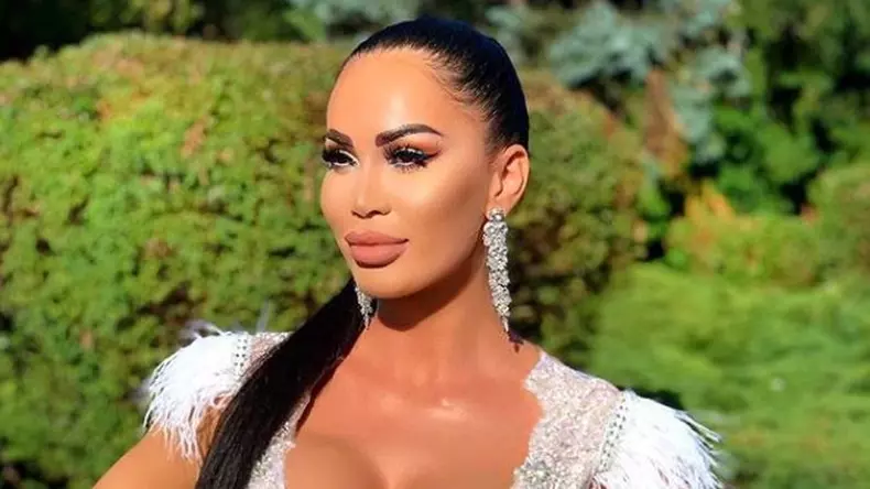 bianca-pop-amenintata-2