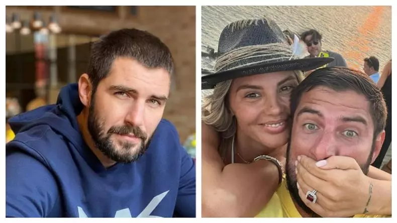 catalin-cazacu-ramona-olaru