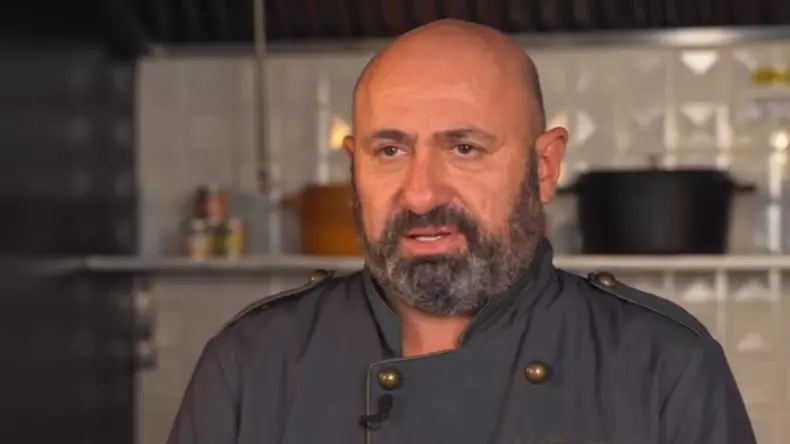 catalin-scarlatescu_04849700