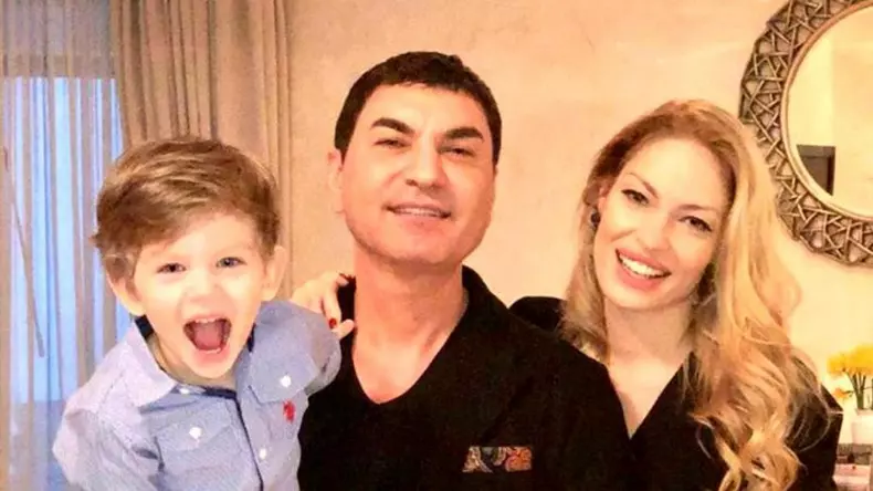 cristi-borcea-si-valentina-pelinel-sarbatoresc-pastele-la-munte-alaturi-de-familie