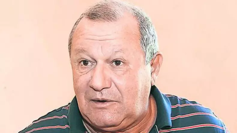 cristian-tantareanu-1