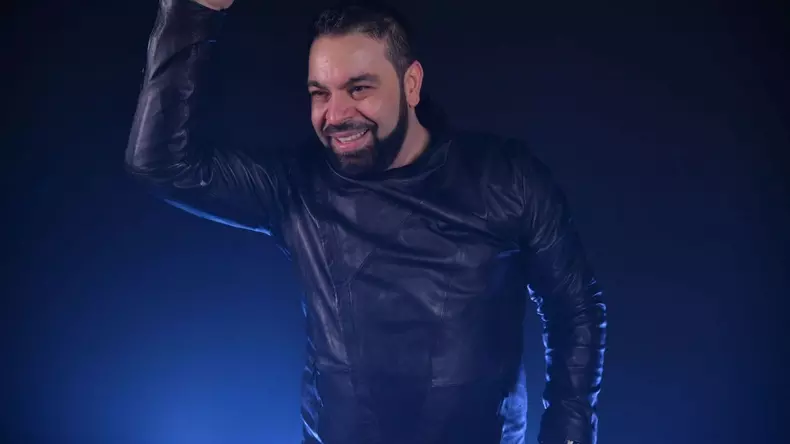 florin-salam-explica-ce-s-a-intamplat-la-nunta-din-craiova-zmi-au-bagat-ceva-in-pahar_1_size24