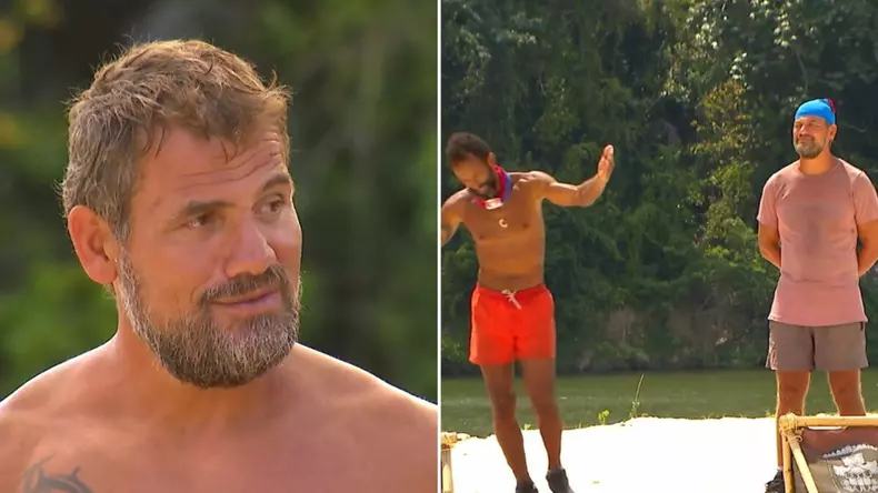 ionut-iftimoaie-survivor-romania-e1681278037812