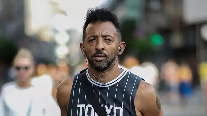 kamara-crop-1673800740-2