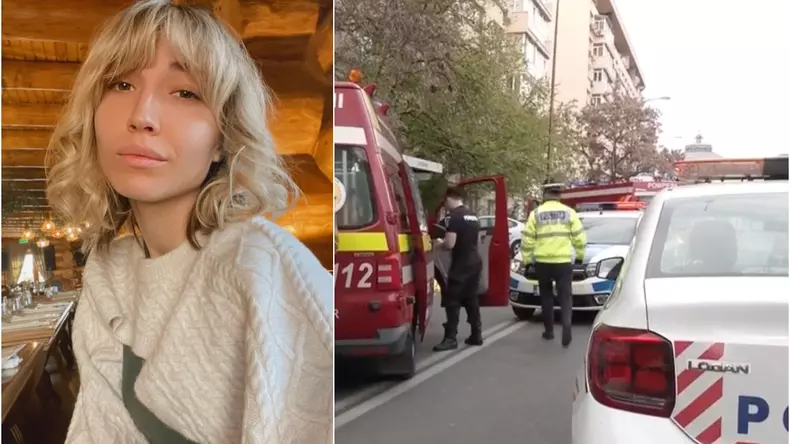 monica-odagiu-accident-bucuresti-ucis-barbat-35-ani-827722-2