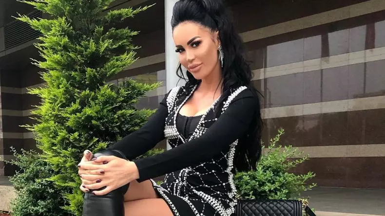 popbiancaflorina_77074399_124586955343742_3892181015212885865_n-1-1280x720-1