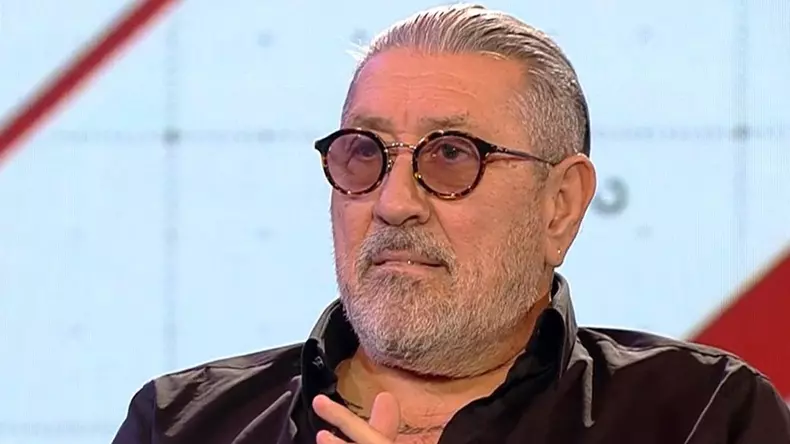 serghei-mizil-dezvaluiri-cutremurul-din-1977-816842-1
