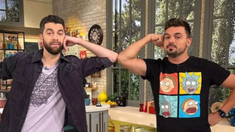 shurubel-si-bogdan-ciudoiu_34177900