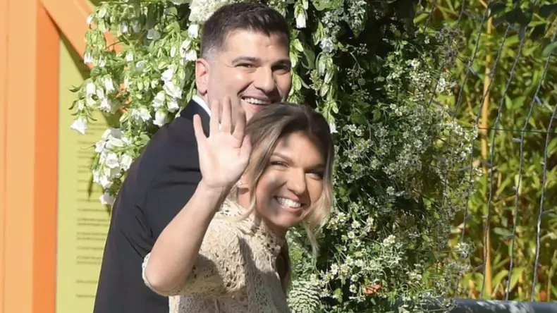 simona-halep-toni-iuruc-1