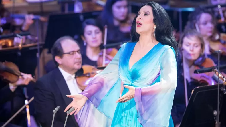 soprana-angela-gheorghiu-declaratii-controversate-mari-artisti-730623-1