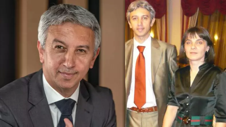 sotie dan diaconescu