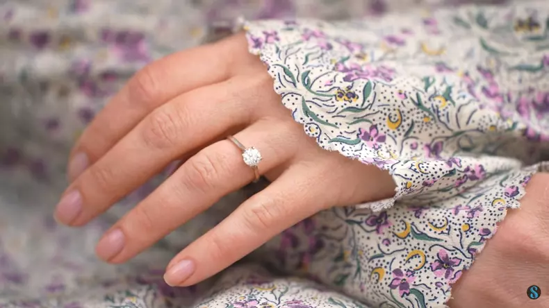 whatsapp-image-2023-04-27-at-17.53.38