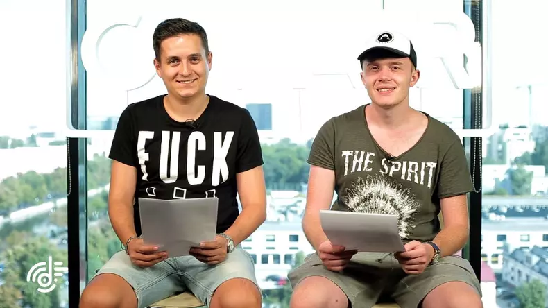 21844153_1514293175298665_447293248_o