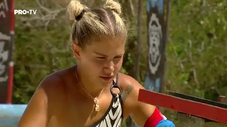 452d9469-e037-413c-a7e7-2bf503955d6d