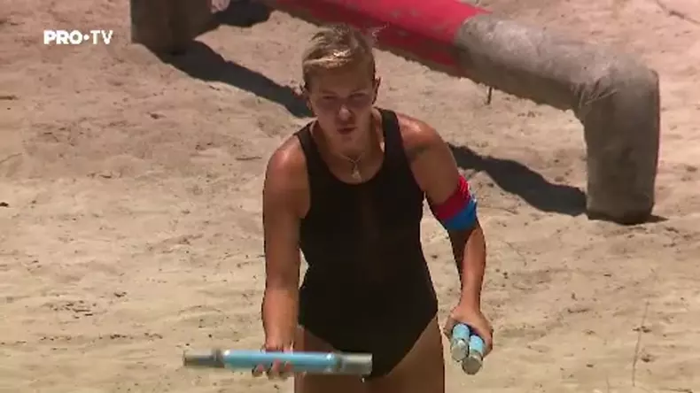 4c01645a-100f-4c12-83c3-96a622ca9609