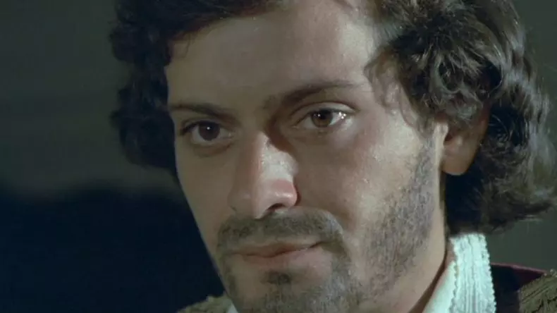 adrian pintea actor