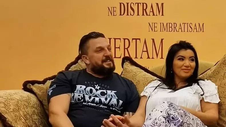 adriana-george4--crop-1665650567