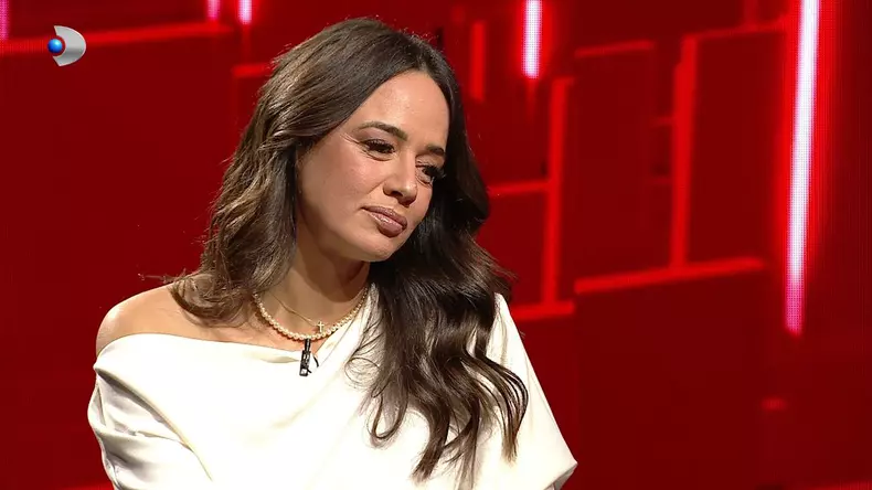 andreea raicu despre chivu