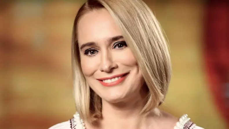 ce-salariu-are-andreea-esca-prezentatoarea-stirilor-pro-tv-vorbeste-deschis-despre-acest-subiect_1_size24-1-1