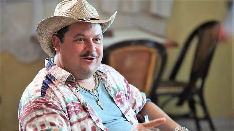 ce-zice-mihai-bobonete-de-un-nou-copil-in-familie-zmaria-vorbeste-pentru-inca-trei