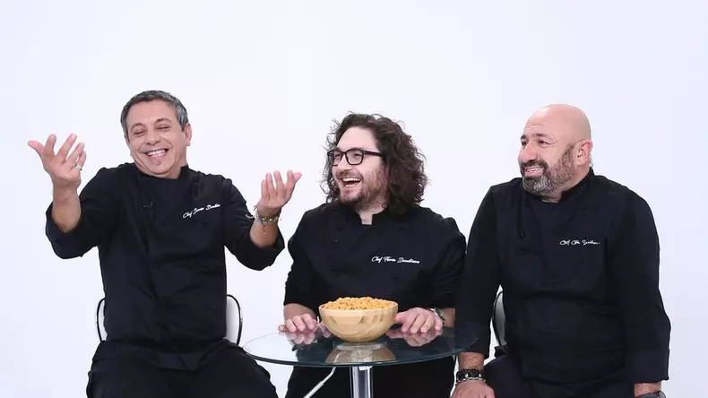 chefi-la-cutite-2021-9-2