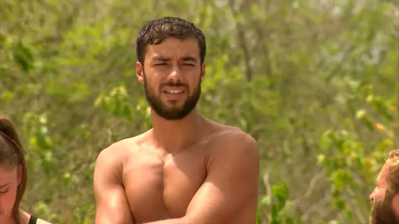 culita-se-cere-acasa-de-la-survivor