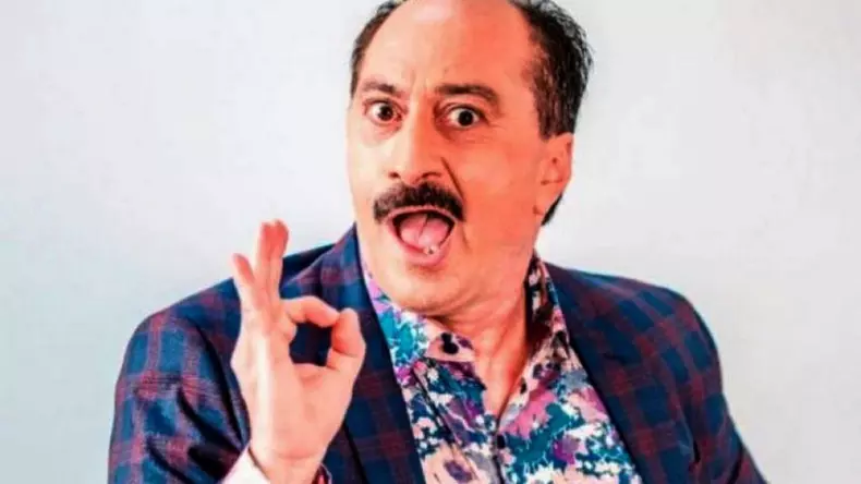 cum-arata-acum-sotia-lui-romica-tociu-dupa-lupta-cu-cancerul-1-1024x576-1