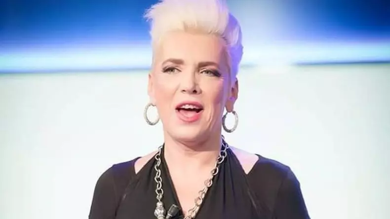 cum-au-trecut-anii-peste-silvia-dumitrescu.-a-imbatranit-teribil