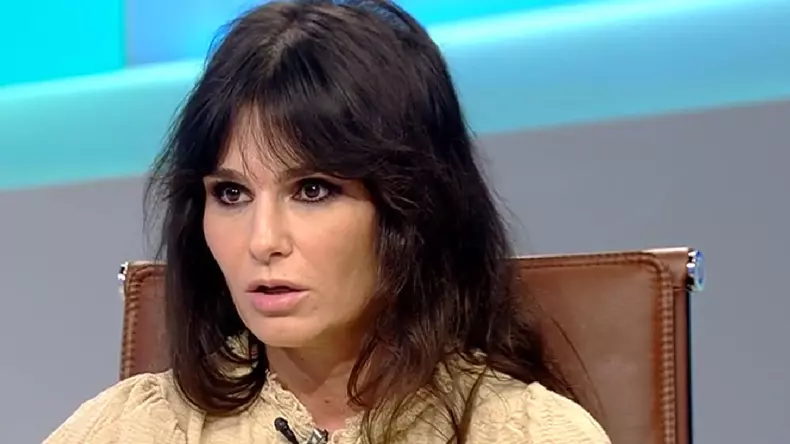 dana-budeanu-reactie-profesori-intra-in-greva-834459