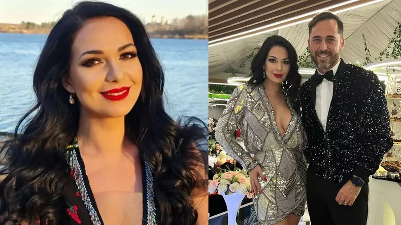deea-maxer-prima-reactie-dupa-ce-a-anuntat-divortul-de-dinu-maxer