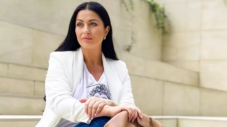 gabriela-cristea-a-ajuns-la-capatul-puterilor.-vedeta-se-confrunta-cu-probleme-serioase.-nu-sunt-prea-bine