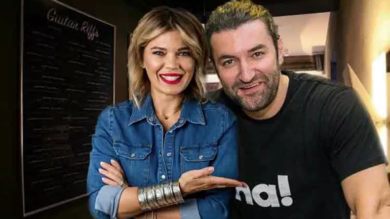 gina-pistol-a-facut-anuntul-mult-asteptat.-smiley-este-in-nerabdator