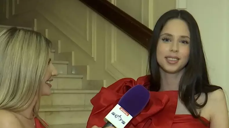 interviu violeta marin