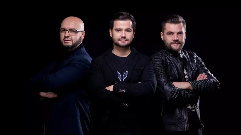 laurentiu duta 3 sud est
