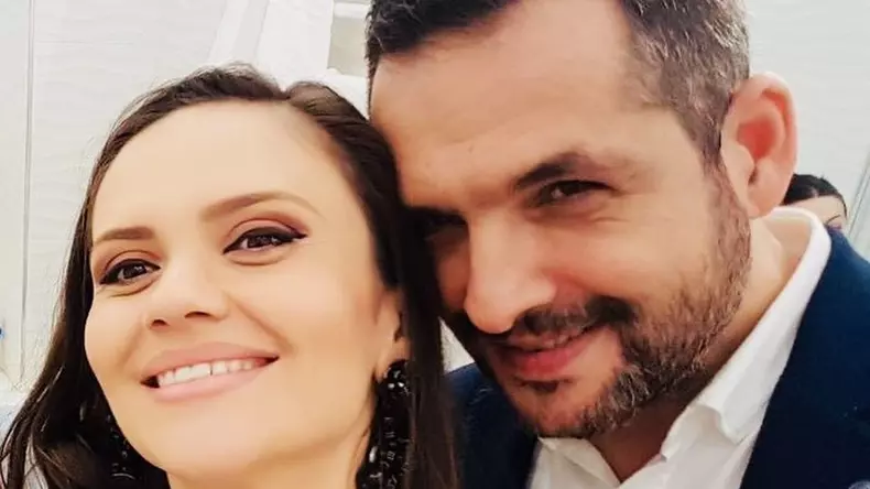 madalin-ionescu-si-cristina-siscanu-formeaza-o-familie-minunta