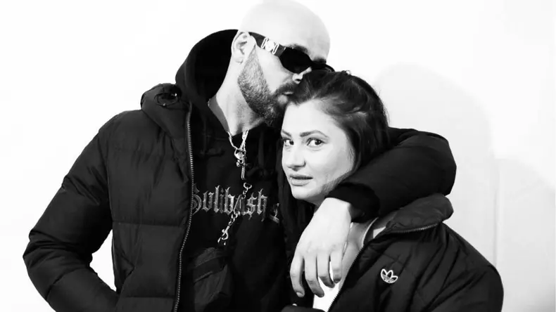 madalina-cretan-sotia-lui-nosfe-831205