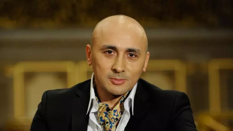marcel-pavel-1
