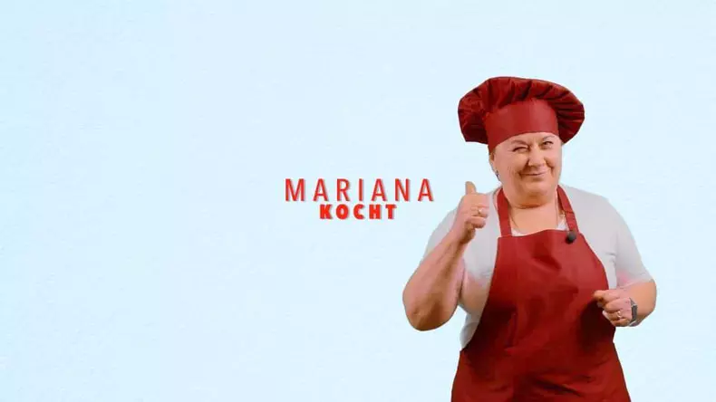 mariana-zinner-6