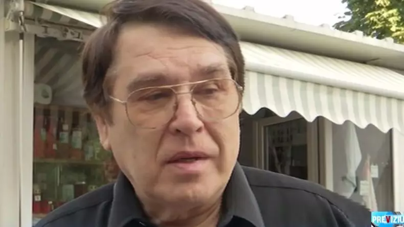 marius-teicu-in-lacrimi-la-capataiul-fiicei-sale-la-un-moment-dat-s-a-uitat-la-noi-si-ne-a-spus-nu-468486