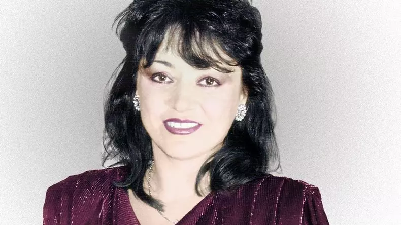 mihaela runceanu