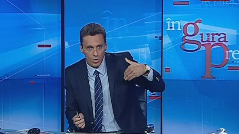 mircea-badea-clarificari-publice-despre-ce-s-a-intamplat-cu-oreste-eu-sunt-in-legitima-aparare-in-225906