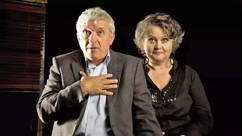 mircea-diaconu-14