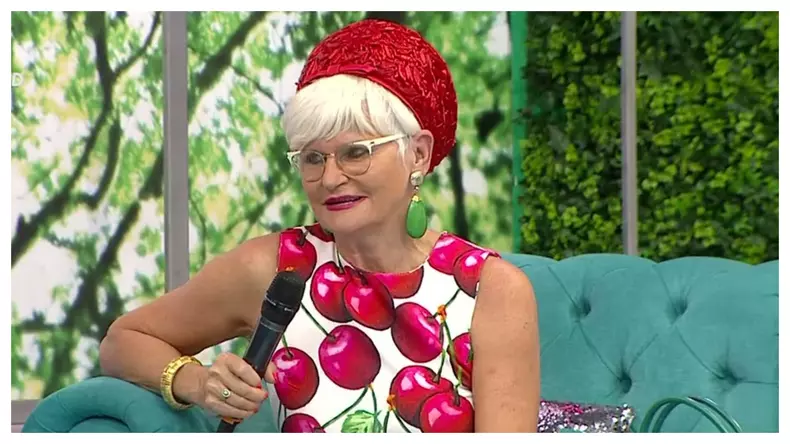 monica tatoiu a rabufnit