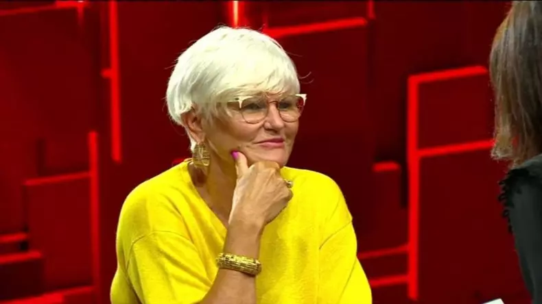 monica-tatoiu-main-1-1280x720-1
