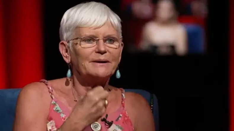 monica tatoiu scandal