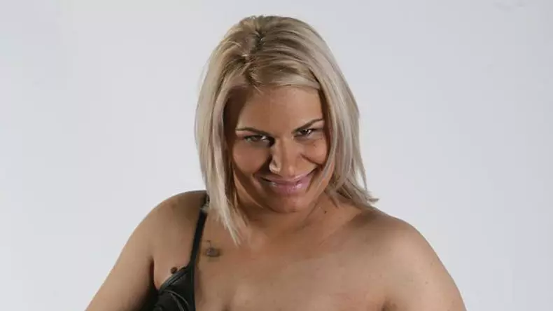nikita