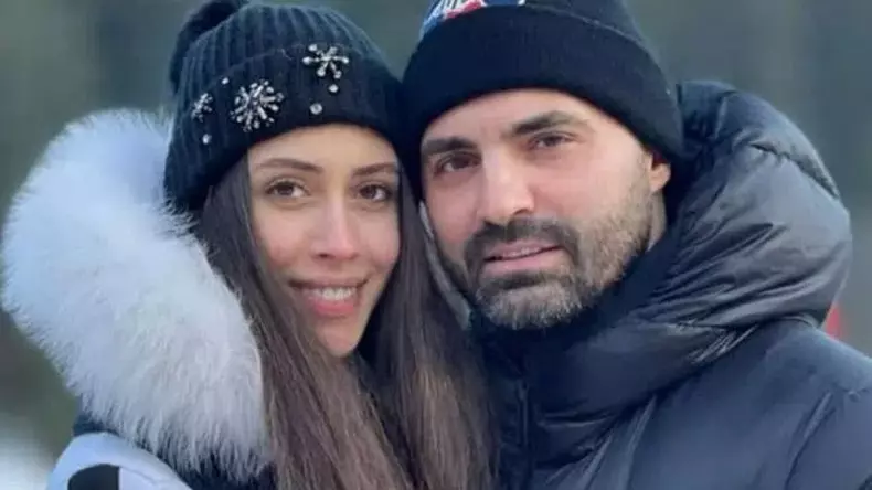 pepe-si-iubita-crop-1661282276