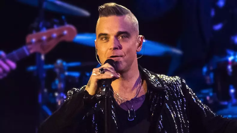 X Factor 2019 Final